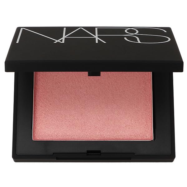 新品 NARS ナーズ スポットライト ブラッシュN 903 限定 Amazon | NARS(ナーズ) スポットライト ブラッシュ / 903